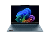 LENOVO Yoga Slim 7 14AKP10 Copilot+ PC