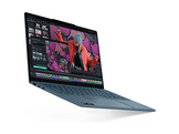 LENOVO Yoga Slim 7 14AKP10 Copilot+ PC