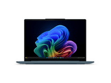 LENOVO Yoga Slim 7 14AKP10 Copilot+ PC