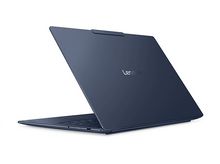 Charger l&#39;image dans la galerie, LENOVO YOGA SLIM 7 14Q8X9 - 14.5 inch - Snapdragon X Elite - 1TB - 32GB - Adreno™ Onboard Graphics
