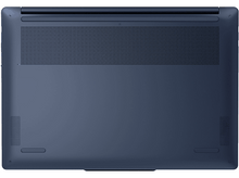 Charger l&#39;image dans la galerie, LENOVO YOGA SLIM 7 14Q8X9 - 14.5 inch - Snapdragon X Elite - 1TB - 32GB - Adreno™ Onboard Graphics
