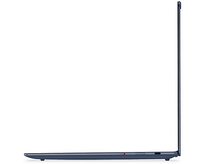 Charger l&#39;image dans la galerie, LENOVO YOGA SLIM 7 14Q8X9 - 14.5 inch - Snapdragon X Elite - 1TB - 32GB - Adreno™ Onboard Graphics
