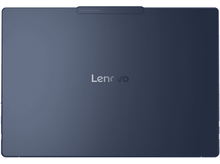 Charger l&#39;image dans la galerie, LENOVO YOGA SLIM 7 14Q8X9 - 14.5 inch - Snapdragon X Elite - 1TB - 32GB - Adreno™ Onboard Graphics
