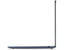 Charger l&#39;image dans la galerie, LENOVO YOGA SLIM 7X 14Q8X9 - 14.5 pouces - Snapdragon X Elite - 32GB - 1TB - Copilot+ PC
