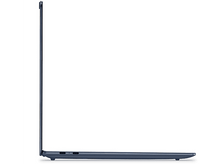 Charger l&#39;image dans la galerie, LENOVO YOGA SLIM 7X 14Q8X9 - 14.5 pouces - Snapdragon X Elite - 32GB - 1TB - Copilot+ PC
