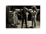 Les 4 Fantastiques - Blu-ray