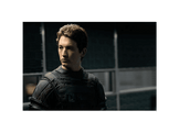 Les 4 Fantastiques - Blu-ray