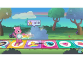 Les Bisounours Libérez la Magie - UK/FR - PS5