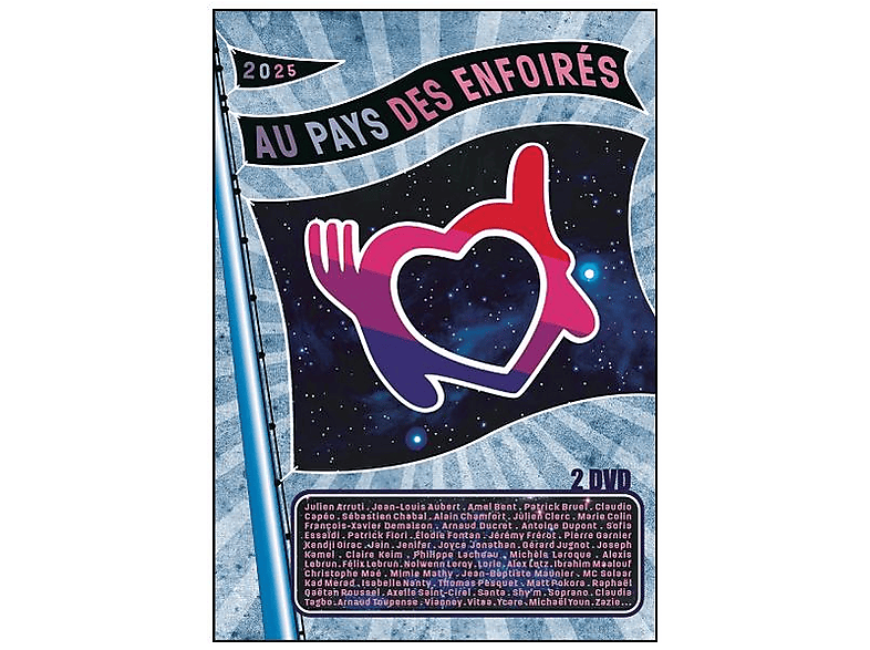 alt1