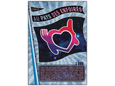 Les Enfoirés - 2025 Au Pays Des Enfoirés DVD