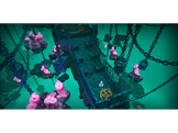 Les Schtroumpfs : L’épopée des Rêves FR - PS4