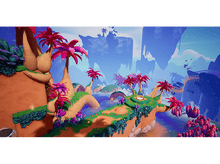 Charger l'image dans la galerie, alt1
