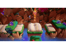 Charger l'image dans la galerie, alt1
