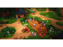 Charger l'image dans la galerie, alt1
