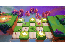 Charger l'image dans la galerie, alt1
