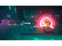 Charger l'image dans la galerie, alt1
