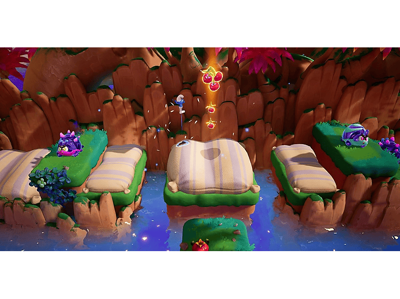 alt1