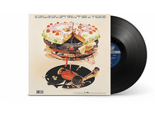 Charger l&#39;image dans la galerie, LET IT BLEED - 50TH ANN - DLX
