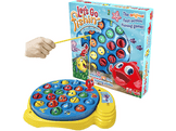 Let's go fishin' the original
