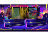Let's Sing 2024 Hits Français et Internationaux + 2 Micro FR PS5