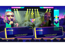 Charger l'image dans la galerie, alt1
