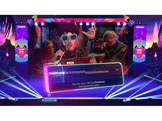 Let's Sing 2024 Hits Français et Internationaux + 2 Micro FR PS5