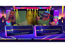 Charger l'image dans la galerie, alt1
