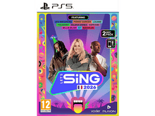 Charger l&#39;image dans la galerie, alt1
