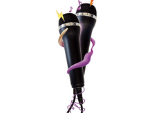 Charger l&#39;image dans la galerie, alt1
