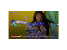 Charger l&#39;image dans la galerie, alt1
