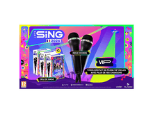 Charger l&#39;image dans la galerie, alt1
