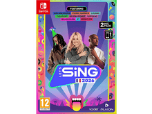 Charger l'image dans la galerie, alt1
