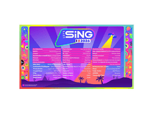 Charger l'image dans la galerie, alt1
