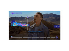 Charger l'image dans la galerie, alt1
