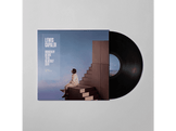 Lewis Capaldi - Broken By Desire To Be Heavenly Sent LP