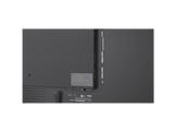 LG 100QNED87B4 - Ultra HD 4K - TV QNED - 100 pouces - 2026