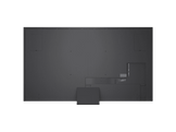LG 100QNED87B4 - Ultra HD 4K - TV QNED - 100 pouces - 2026