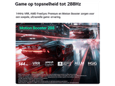 LG 100QNED87B4 - Ultra HD 4K - TV QNED - 100 pouces - 2026