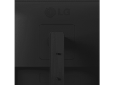 LG 24BA450-B - 24 pouces - Full HD - 1920 x 1080 - IPS (In-Plane Switching)