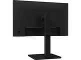 LG 24BA450-B - 24 pouces - Full HD - 1920 x 1080 - IPS (In-Plane Switching)