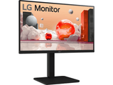 LG 24BA450-B - 24 pouces - Full HD - 1920 x 1080 - IPS (In-Plane Switching)