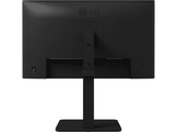 LG 24BA450-B - 24 pouces - Full HD - 1920 x 1080 - IPS (In-Plane Switching)