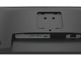LG 24BA450-B - 24 pouces - Full HD - 1920 x 1080 - IPS (In-Plane Switching)