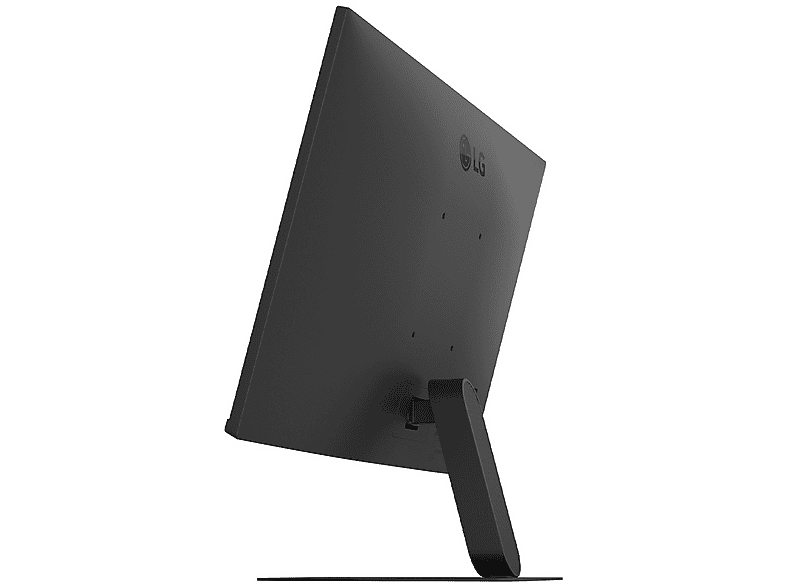 alt1