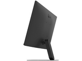 LG 24U411B-B.AEU - 23.8 pouces - Full HD - 1920 x 1080 pixels - IPS (In-Plane Switching)