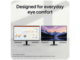 LG 24U411B-B.AEU - 23.8 pouces - Full HD - 1920 x 1080 pixels - IPS (In-Plane Switching)