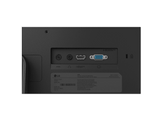 LG 24U411B-B.AEU - 23.8 pouces - Full HD - 1920 x 1080 pixels - IPS (In-Plane Switching)