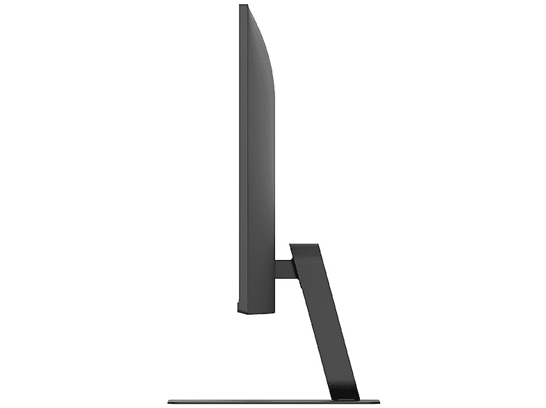 alt1