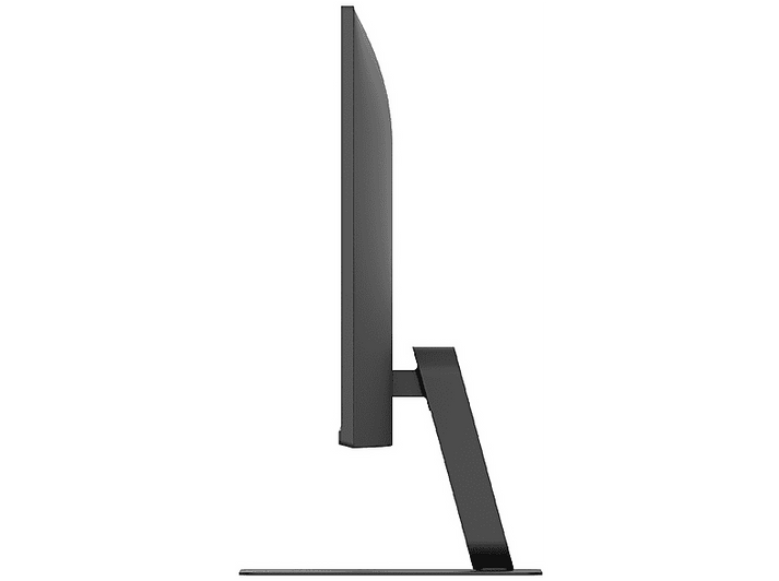 alt1