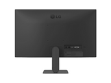 LG 24U411B-B.AEU - 23.8 pouces - Full HD - 1920 x 1080 pixels - IPS (In-Plane Switching)